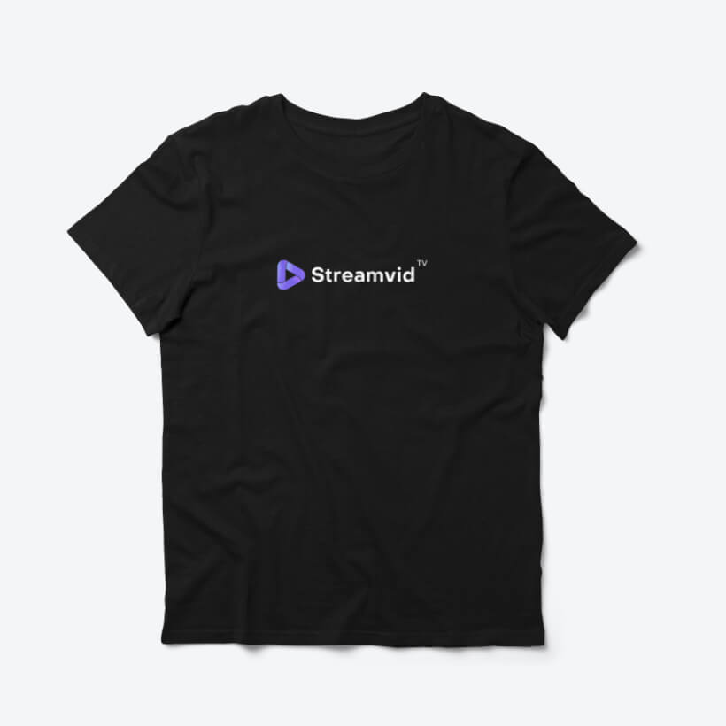 product1